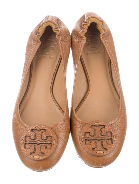 tory burch flat sale|tory burch flats discount.